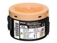 [EPSS050652] TONER CARTRIDGE ACULASER M1400 CAPACITA STANDARD