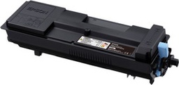 [EPSS050762] TONER CARTRIDGE PER WORKFORCE AL-M8100