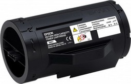 [EPSS050691] TONER CARTRIDGE WORKFORCE AL-M300DSerie ALTA CAPACITA RETURN PROGRAM