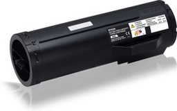 [EPSS050699] TONER CARTRIDGE WORKFORCE AL-M400 ALTA CAPACITA