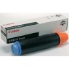 [CANIR2270] TONER C-EXV11 IR 2230/70 2870 IR 3225
