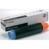 [CANIR3570] TONER C-EXV12 IR 3530/70 4570 3035 3045