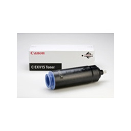 [CAN0387B002AA] TONER C-EXV15 IR7105/7095