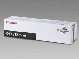[CAN1872B002AA] TONER C-EXV22 IR55XX