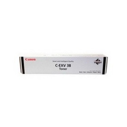 [CAN4791B002] TONER C-EXV38 iR ADV 4045/51