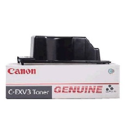 [CANIR2200] TONER C-EXV3 IR 2200/I 2800 3300/20 IRC3100CN