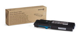 [XER106R02229] TONER CIANO 6600 WC6605 ALTA CAPACITA