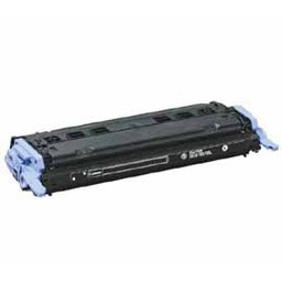 [CAN707C] TONER CIANO 707C LBP5000