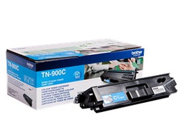 [BROTN900C] TONER CIANO AD ALTISSIMA CAPACITA TN-900C