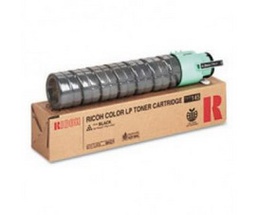 [RICCL4000C] TONER CIANO AFICIO CL 4000 TYPE 245 DURATA NORMALE 888283