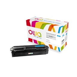 [ARMK15624] Toner Ciano Armor per Samsung CLP 415, CLX 4195