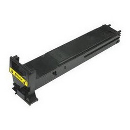 [KONA06V254] TONER CIANO BIZHUBPRO C30P C31P
