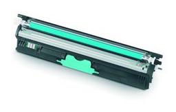 [OKIC110HCC] TONER CIANO C110 C130N ALTA CAPACITA'