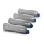 [OKIC810C] TONER CIANO C-810 C-830