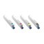 [OKIC9600C] TONER CIANO C9600 C9800 C9800 MFP