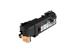 [EPSS050629] TONER CIANO CARTRIDGE ACUBRITE AL-CX29NF 2.500PAG