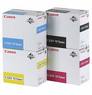 [CAN0398B002AA] TONER CIANO C-EXV19 IMAGEPRESS C1