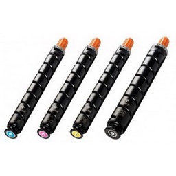 [CAN3783B002] TONER CIANO C-EXV34 SERIE C2000