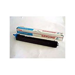 [CAN8641A002] TONER CIANO C-EXV9 IR3100C IR3100CN