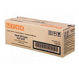 [UTXC3721C] TONER CIANO CLP3721/P-C2160DN