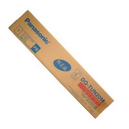 [PANDQTUN20C] TONER CIANO DP-C262-PM DA-AS322-PM