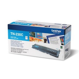 [BROTN230C] TONER CIANO HL3040 HL3070