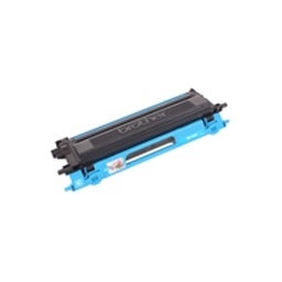 [BROTN130C] TONER CIANO HL-4040CN CAPACITA' STANDARD