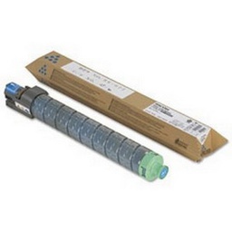 [RICMPC3003C] TONER CIANO MC C3003 - 3503 841820 841820