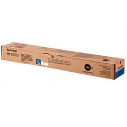 [SHAMX31GTCA] TONER CIANO MX2301N 2600