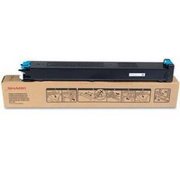[SHAMX2310C] TONER CIANO MX-23GTCA 2310U
