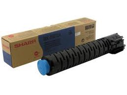 [SHAMX70GTCA] TONER CIANO MX 6201N 7001N