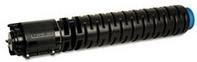 [SHAMXC310C] TONER CIANO MX-C310 MX-C311 MX-C380 MX-C381