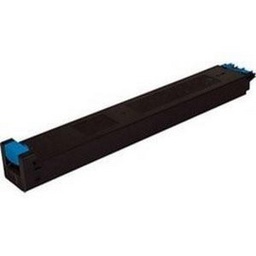 [SHAMX36GTCA] TONER CIANO PER MX-2610N / MX-3110N / MX-3610N