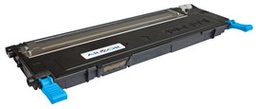 [ARMK15129] TONER CIANO PER SAMSUNG CLP 310 315
