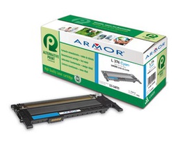[ARMK15358] TONER CIANO PER SAMSUNG CLP320 325