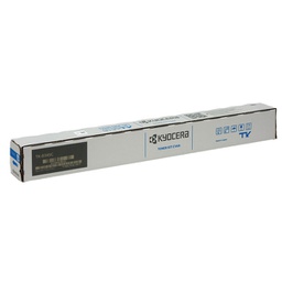 [KMTK8345C] TONER CIANO PER TASKALFA 2552ci-12.000 PAG