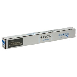 [KMTK8525C] TONER CIANO PER TASKALFA 4052ci 20.000 pag