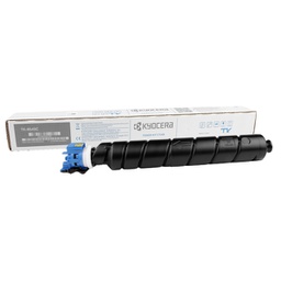 [KMTK8545C] Toner Ciano per Taskalfa 4054ci_20.000 pag