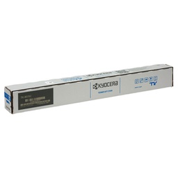 [KMTK8515C] TONER CIANO PER TASKALFA 5052/6052ci 20.000 pag