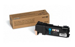 [XER106R01591] TONER CIANO PHASER 6500/WORKCENTRE 6505 CAPACITA' STANDARD