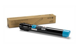 [XER106R01436] TONER CIANO PHASER 7500 ALTA CAPACITA'