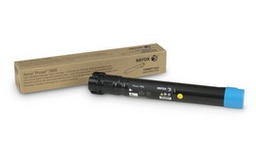 [XER106R01563] TONER CIANO PHASER 7800 CAPACITA' STANDARD