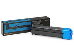 [KMTK8705C] TONER CIANO TK-8705C TASKALFA 6550ci 7550ci