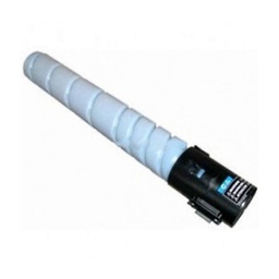 [KONTN512C] TONER CIANO TN-512C BIZHUB C454 C554