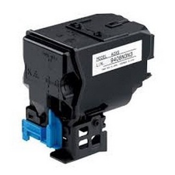 [KONA0X5455] TONER CIANO TNP-51C PER BIZHUB C3110 (5.000 PAGINE)