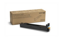 [XER106R01320] TONER CIANO WORKCENTER 6400 CAPACITA' STANDARD