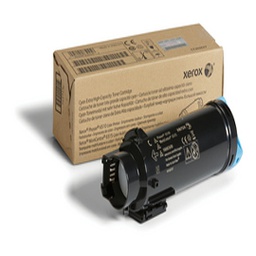 [XER106R03690] TONER CIANO WORKCENTRE 6515 PHASER 6510 (4.500 Pages