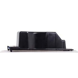 [COCANIR2200] TONER COMPATIBILE CANON IR2200-2800-3300