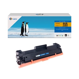 [GGNHCF244A] Toner Compatibile GG Nero per HP Laserjet Pro M15/16MFP M28/M29