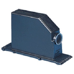 [COCAN6030] TONER COMP.CANON NP6030 (500GR